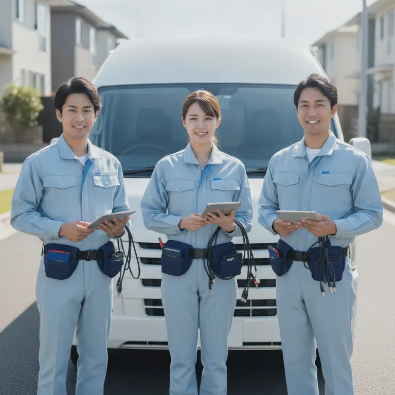 融資仲介業者 Kashiwazaki